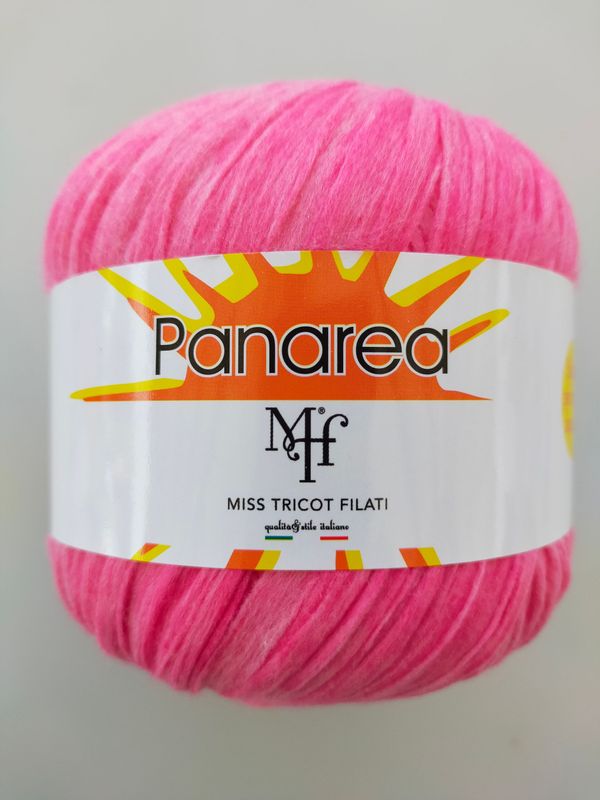 Panarea