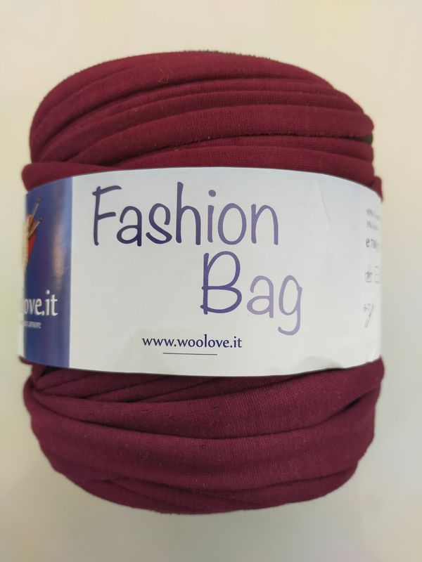 Bag Bag