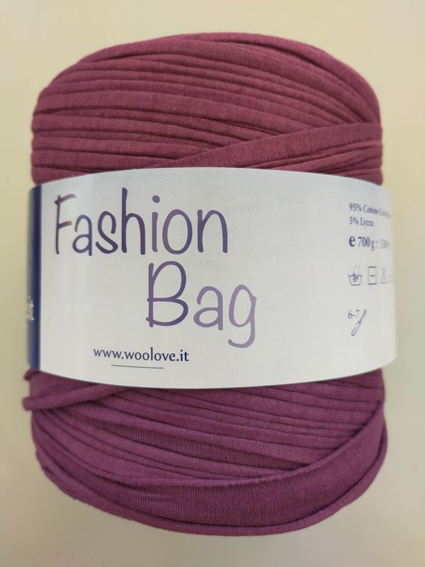 Bag Bag