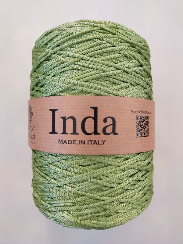 Inda unito