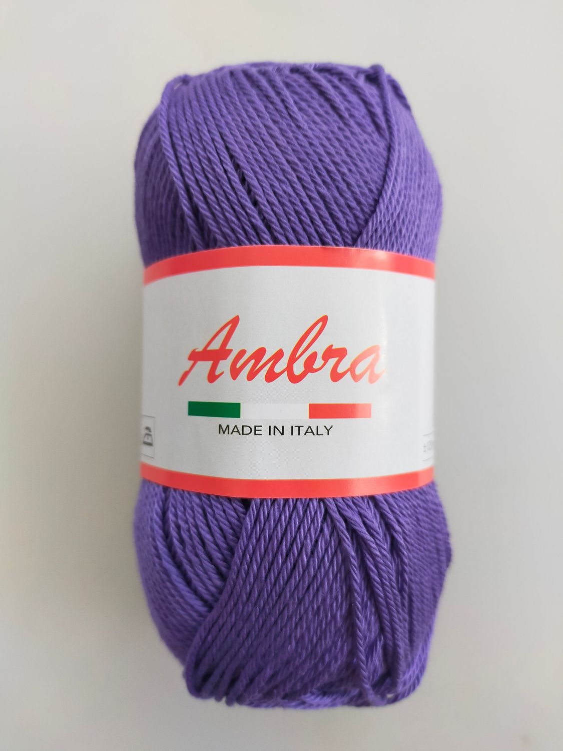 Ambra