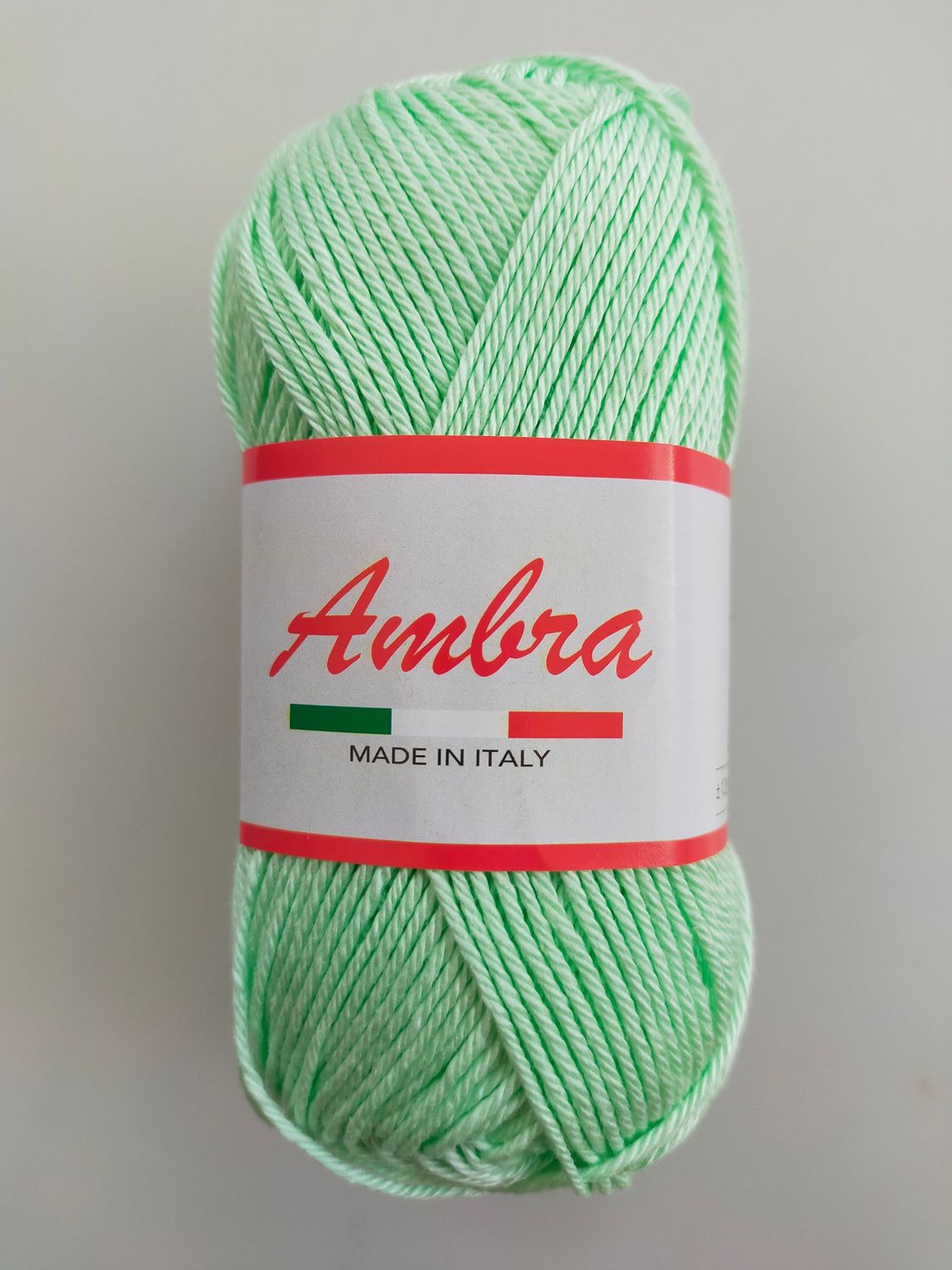 Ambra