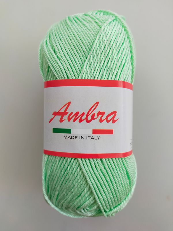 Ambra