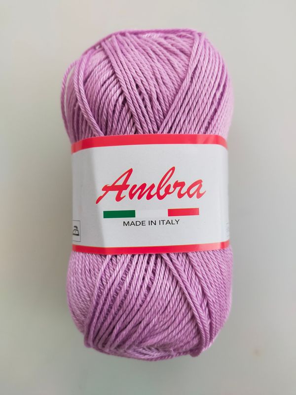 Ambra