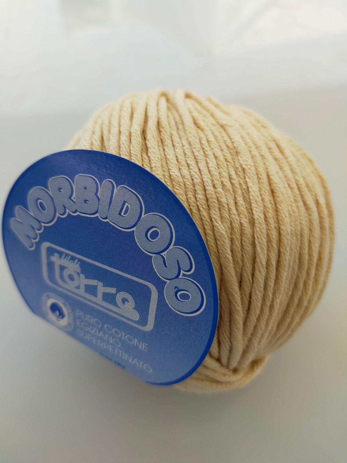Morbidoso