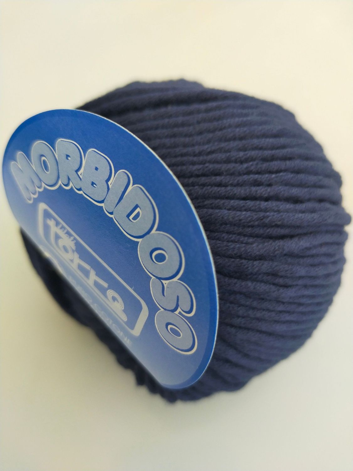 Morbidoso