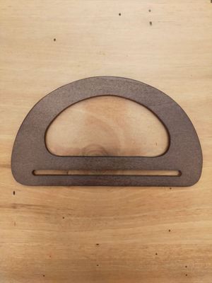 Manici in legno