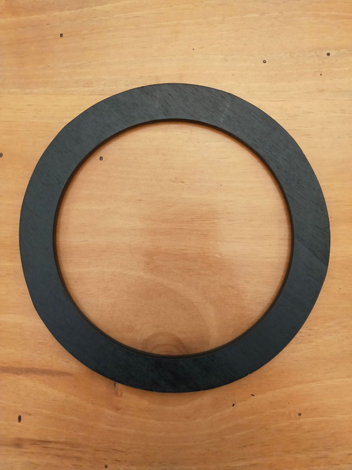 Manici in legno