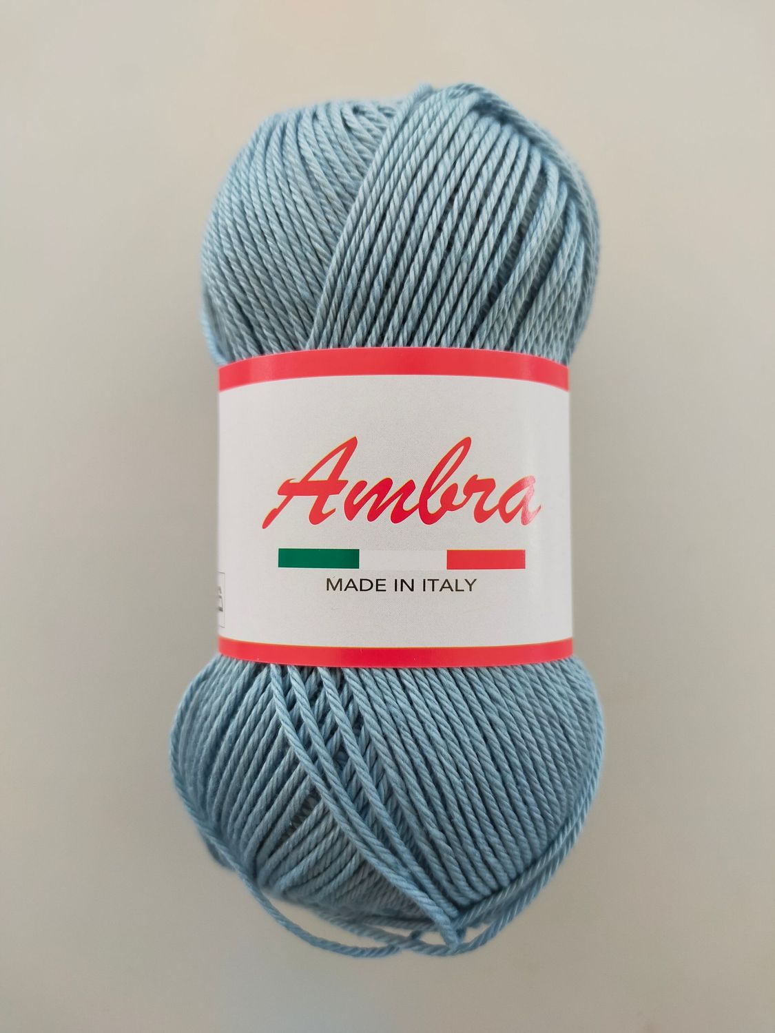 Ambra