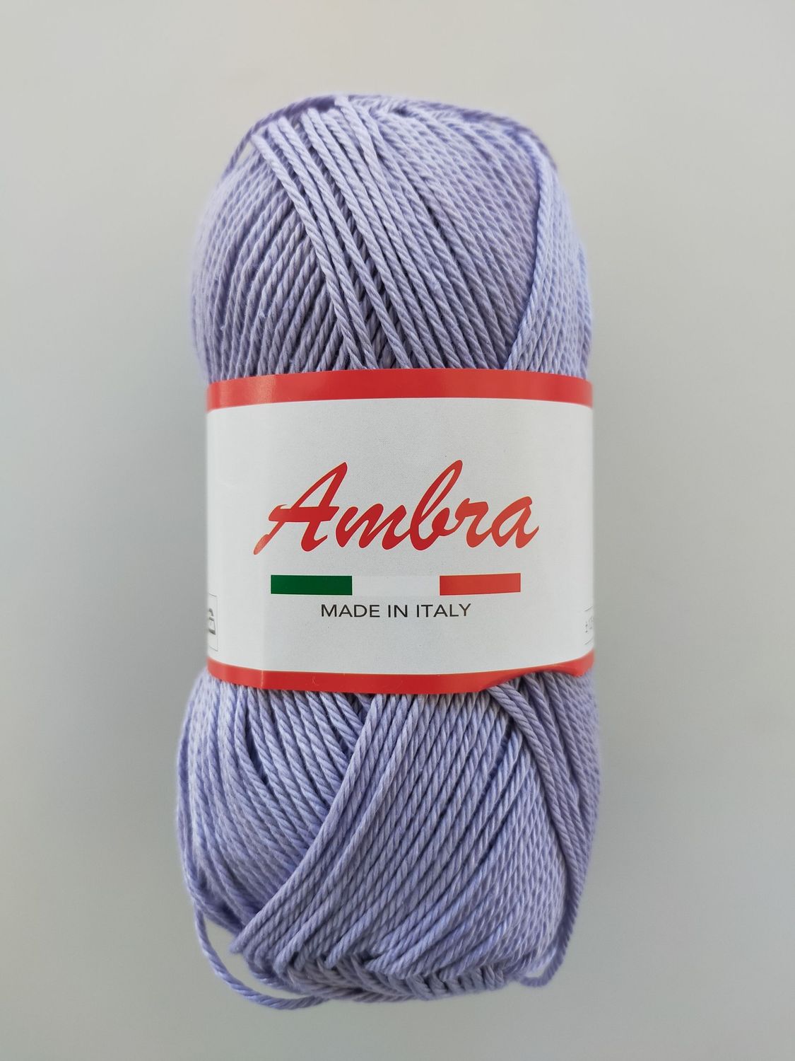 Ambra