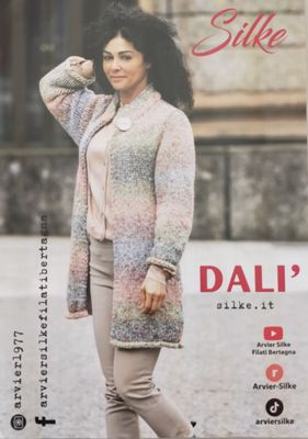 Dalì