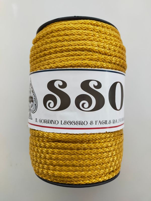Cordino Asso