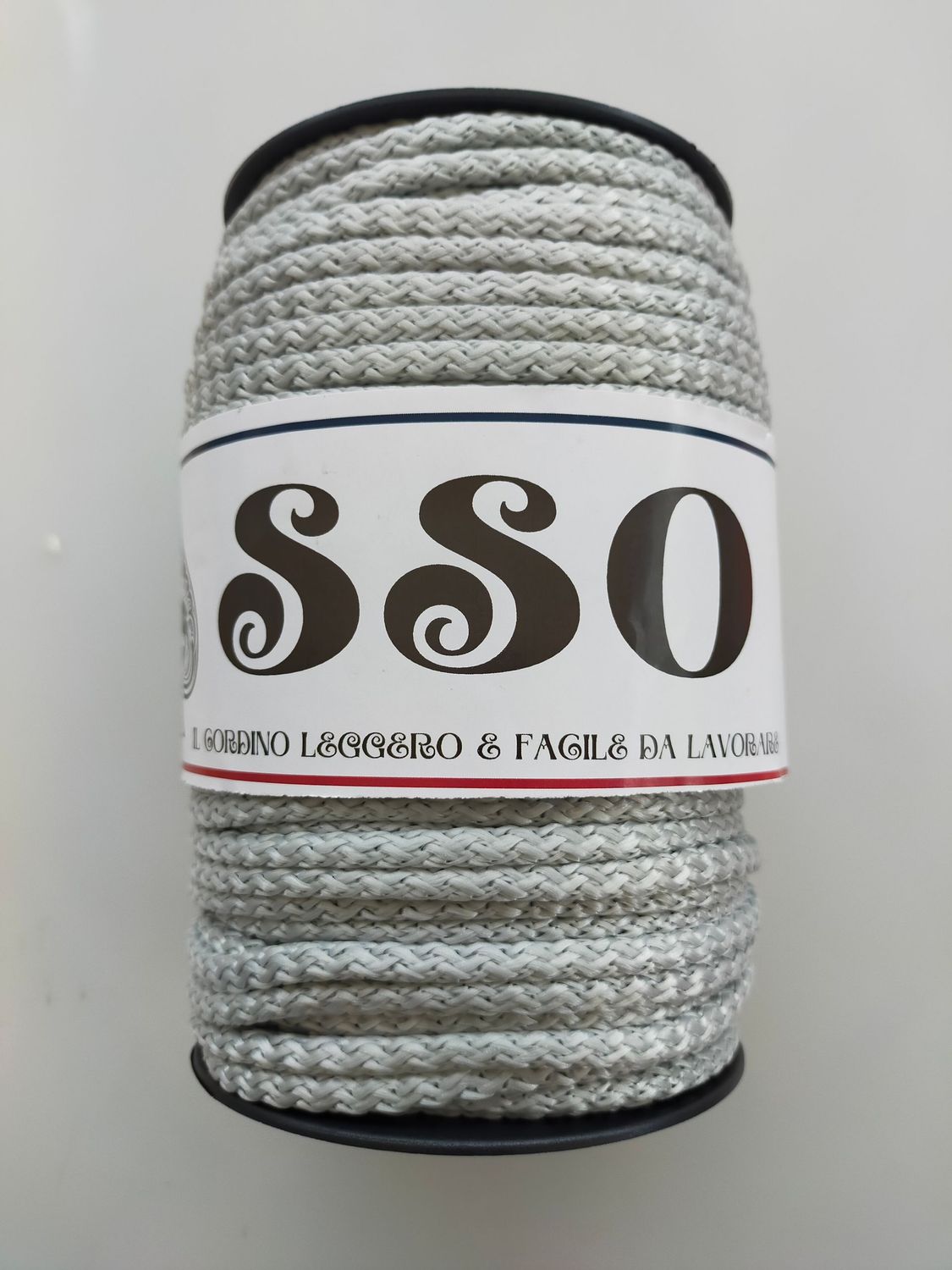 Cordino Asso