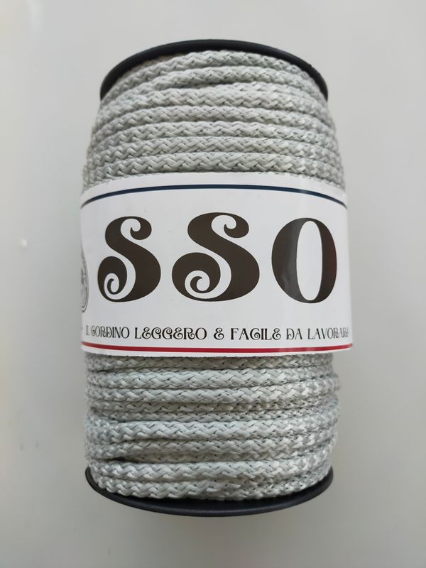 Cordino Asso