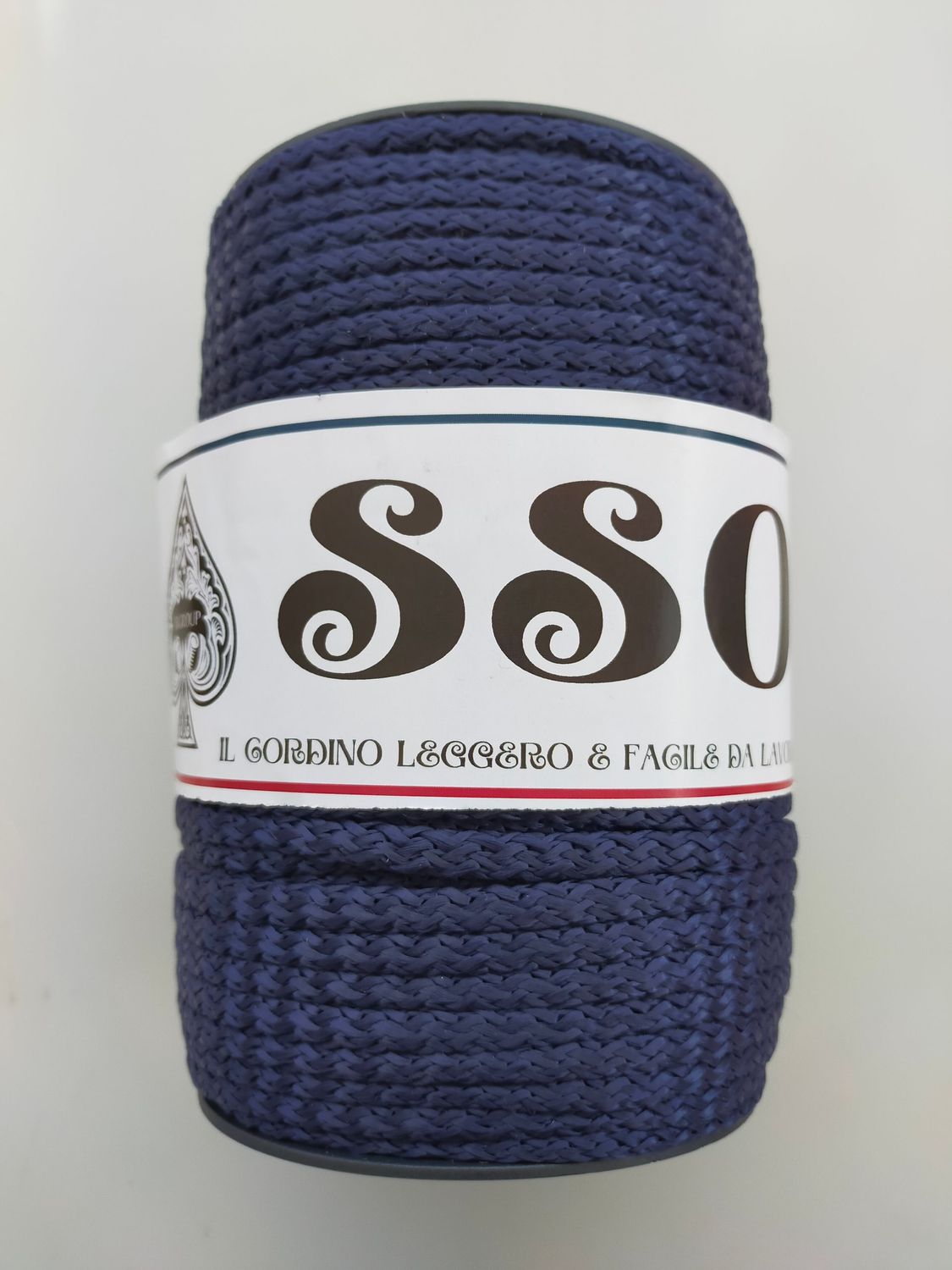Cordino Asso