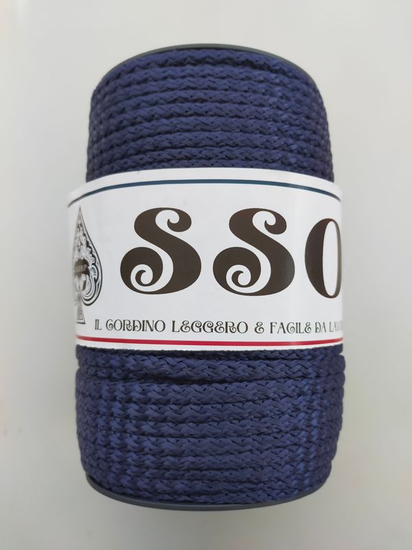 Cordino Asso