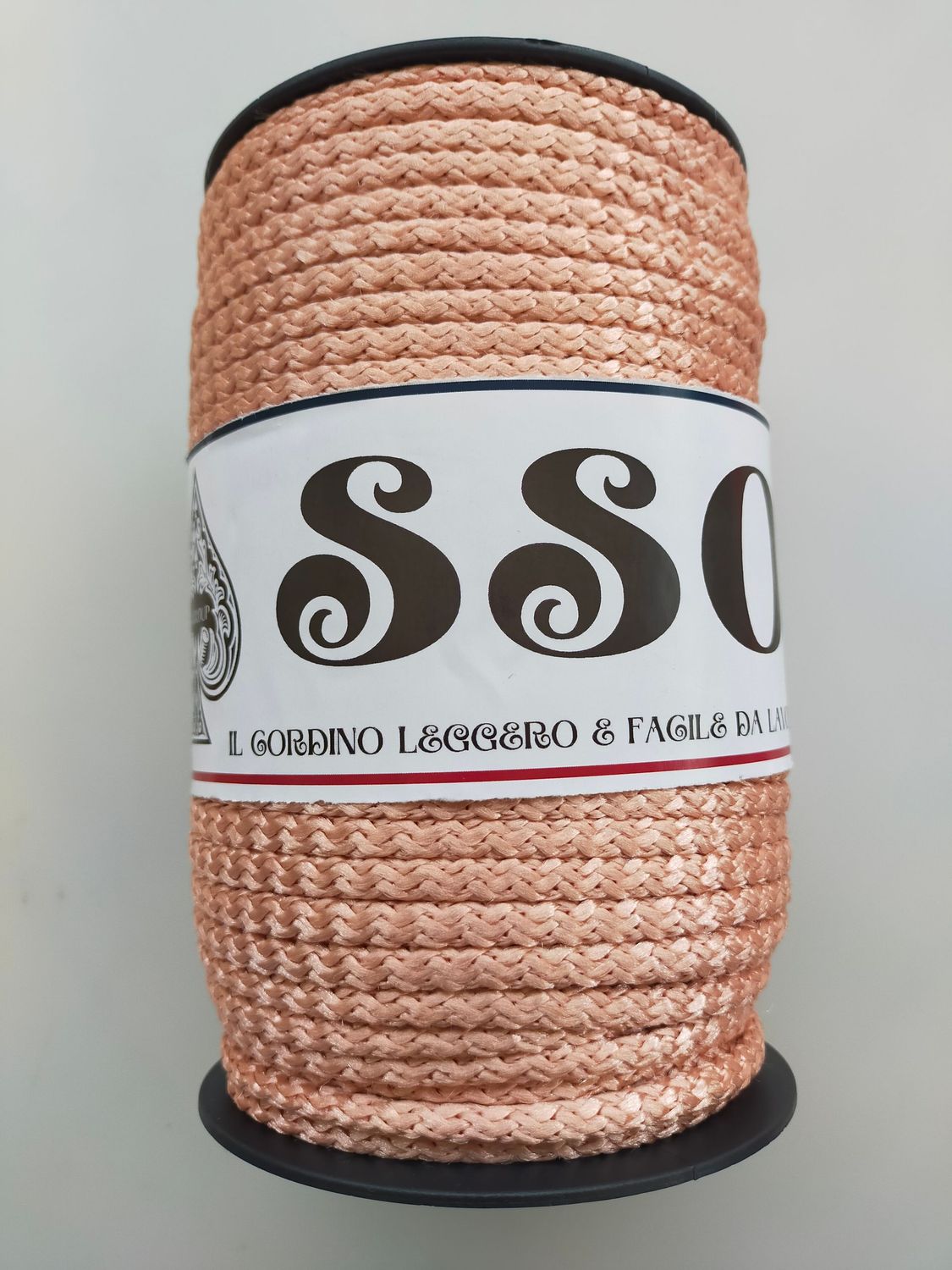 Cordino Asso