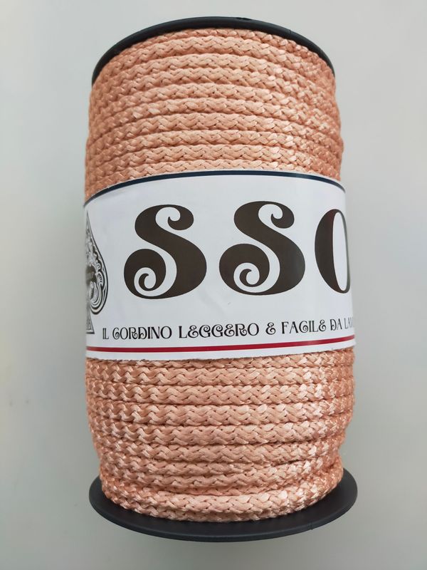 Cordino Asso