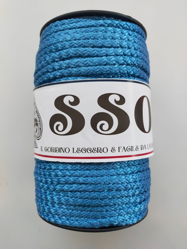 Cordino Asso