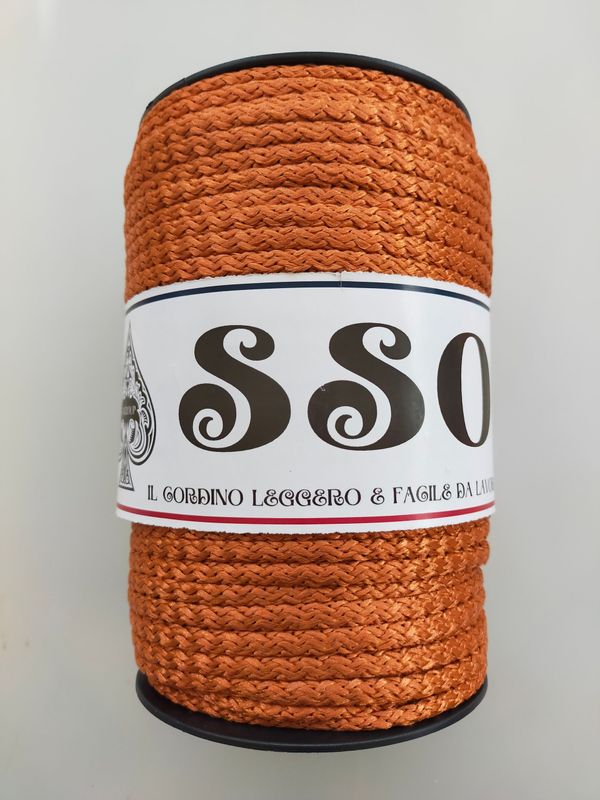 Cordino Asso