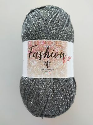 Fashion Glitter