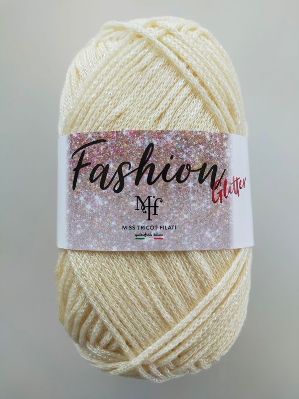 Fashion Glitter