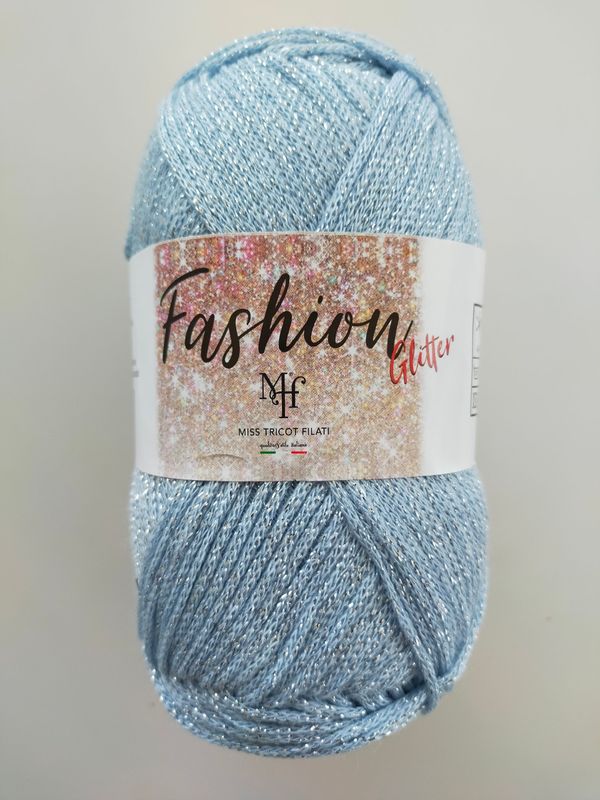 Fashion Glitter