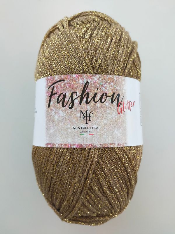 Fashion Glitter