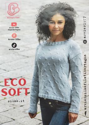 Eco Soft