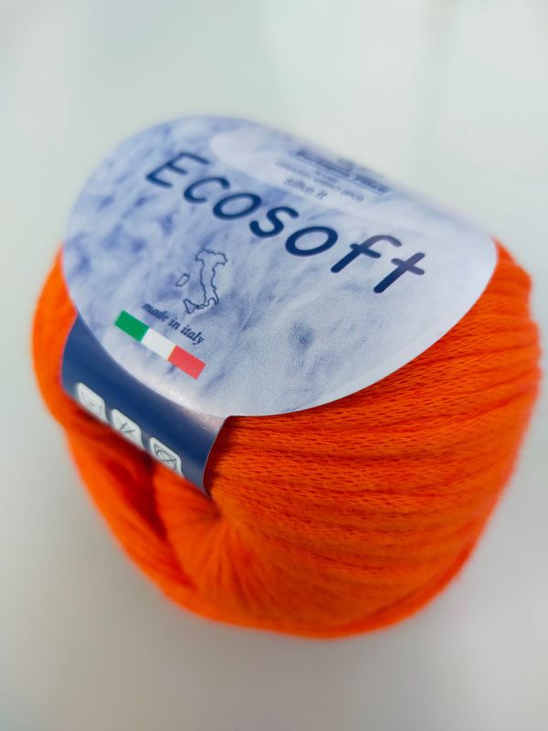 Eco Soft