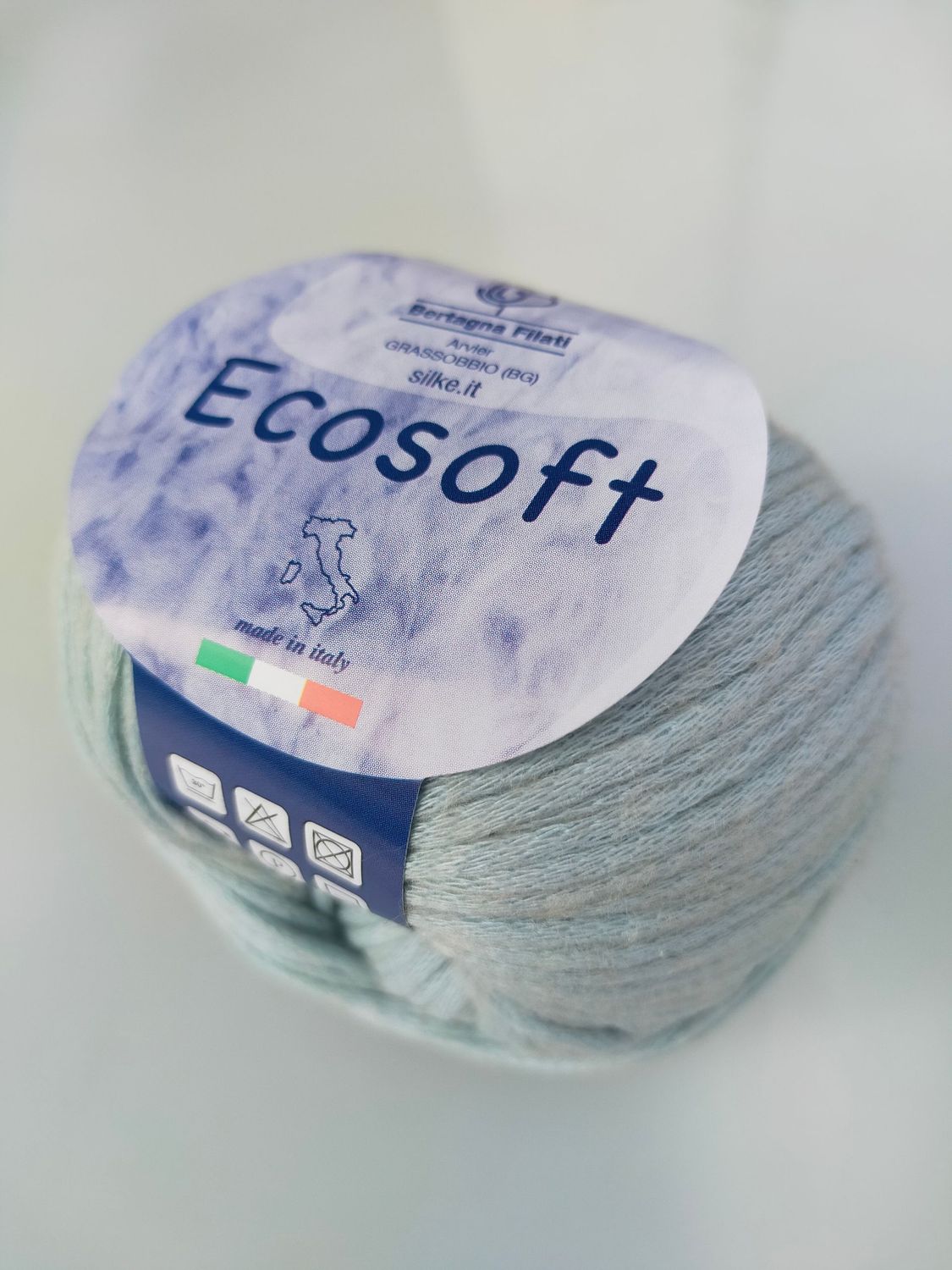Eco Soft