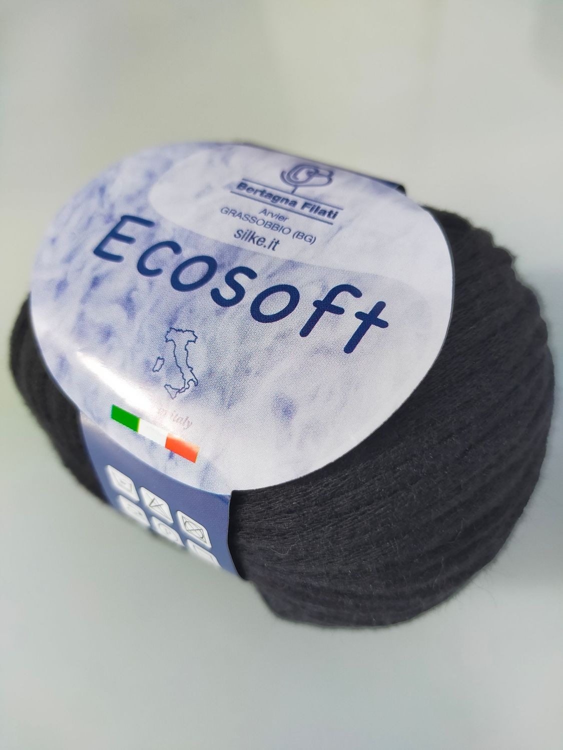 Eco Soft