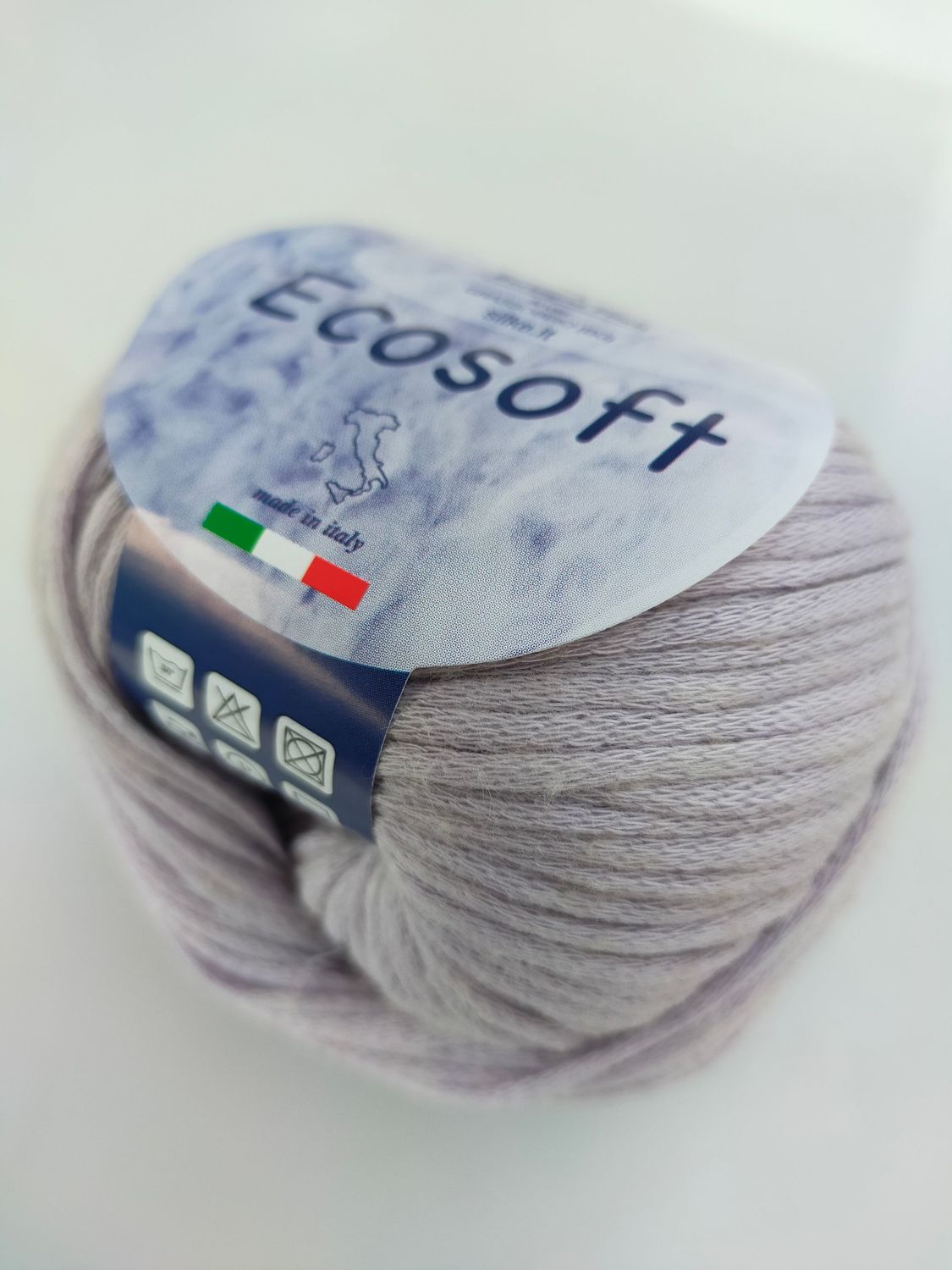 Eco Soft