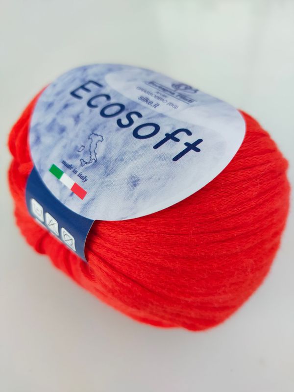 Eco Soft