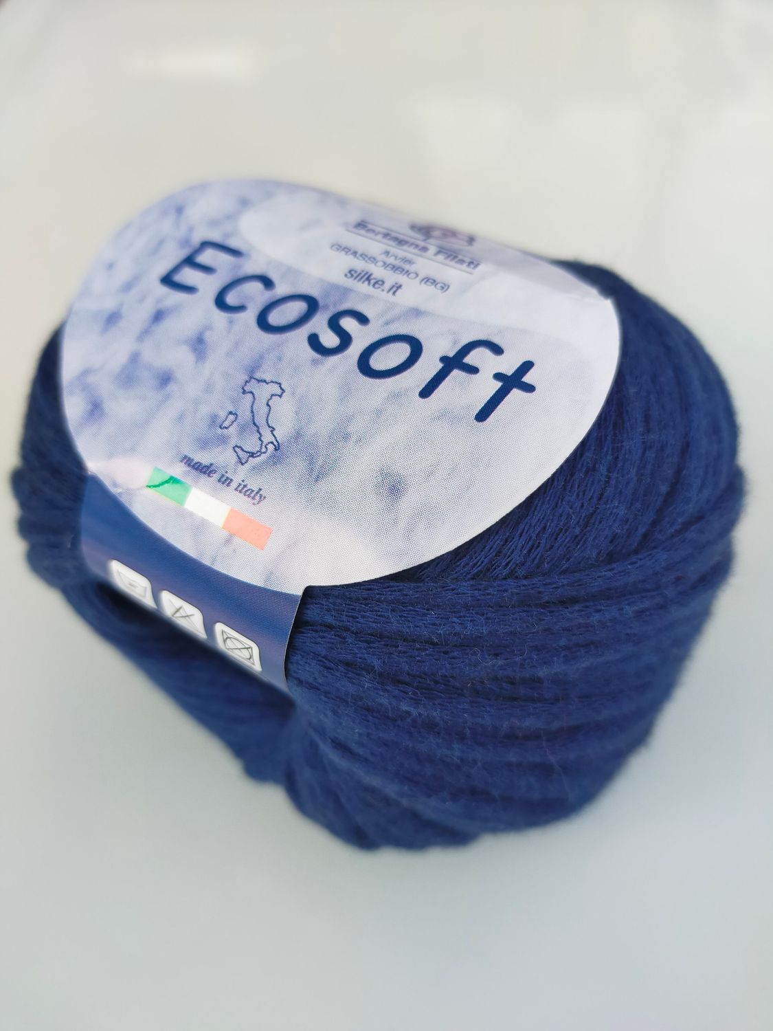 Eco Soft