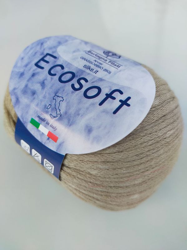 Eco Soft