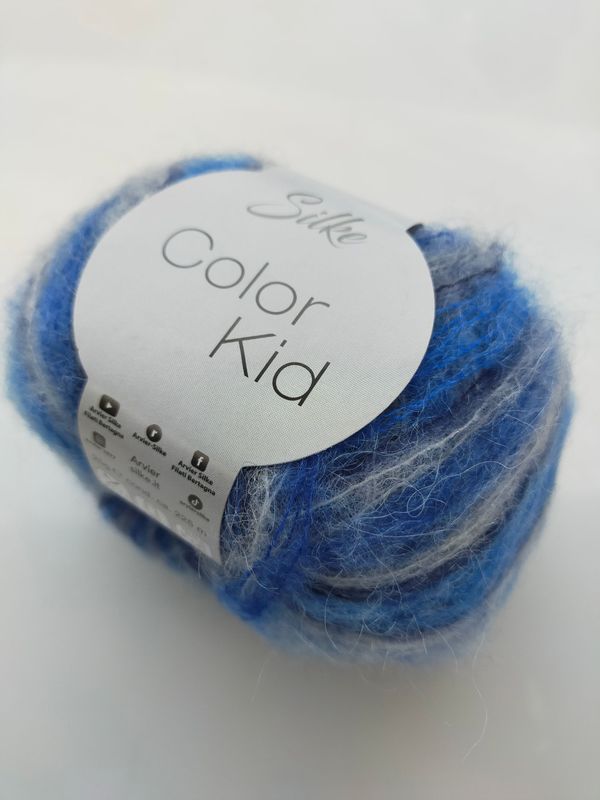 Color Kid