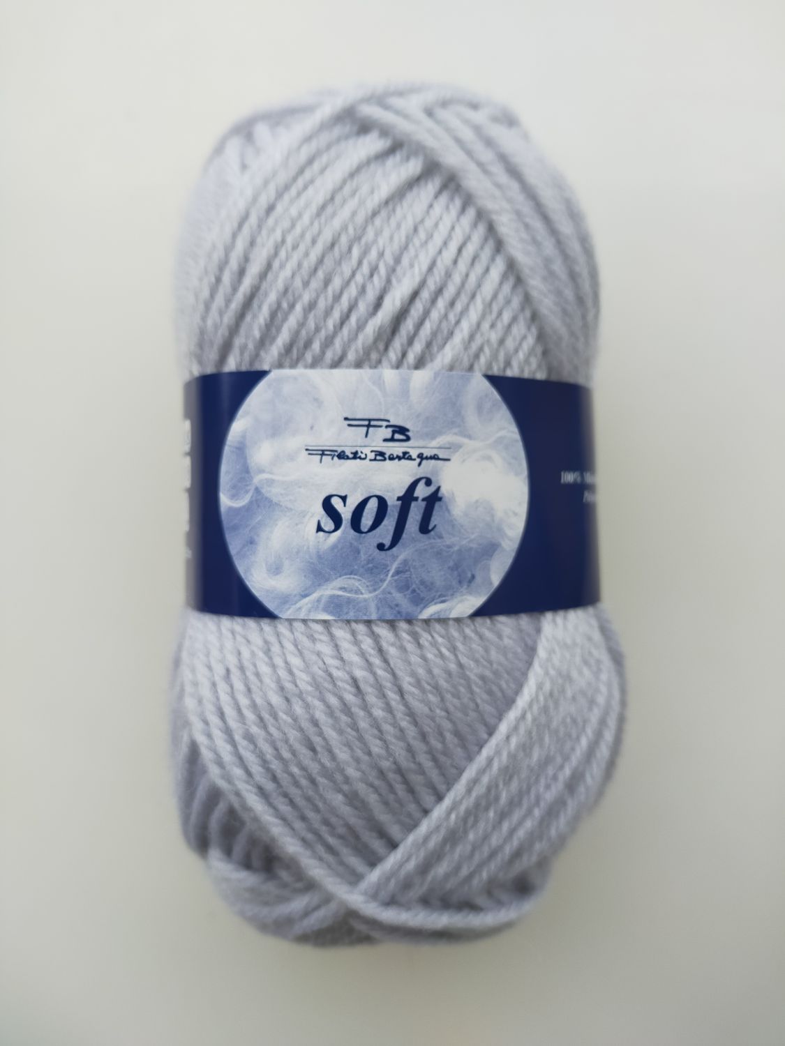 Soft