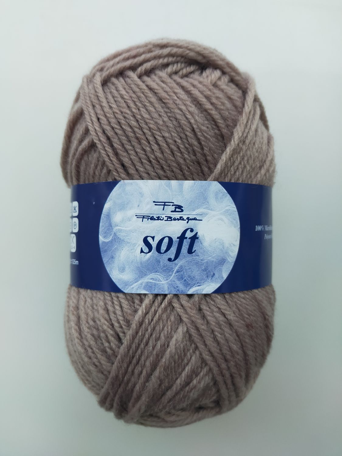 Soft