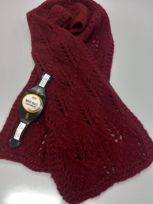 Mio Cashmere