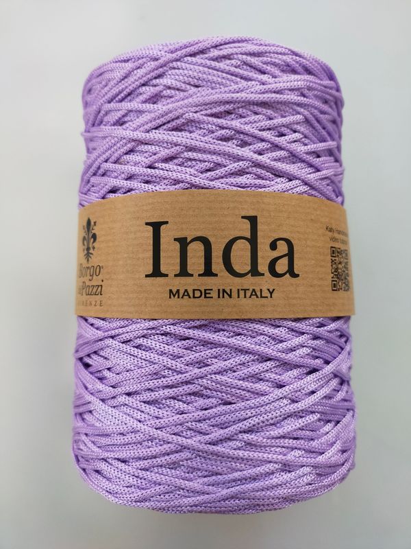 Inda unito