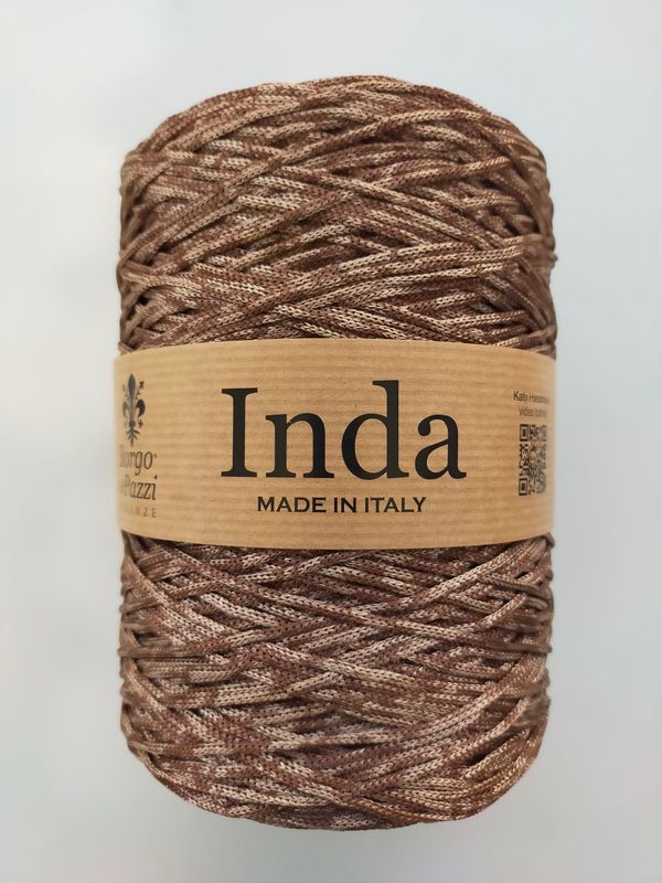 Inda unito