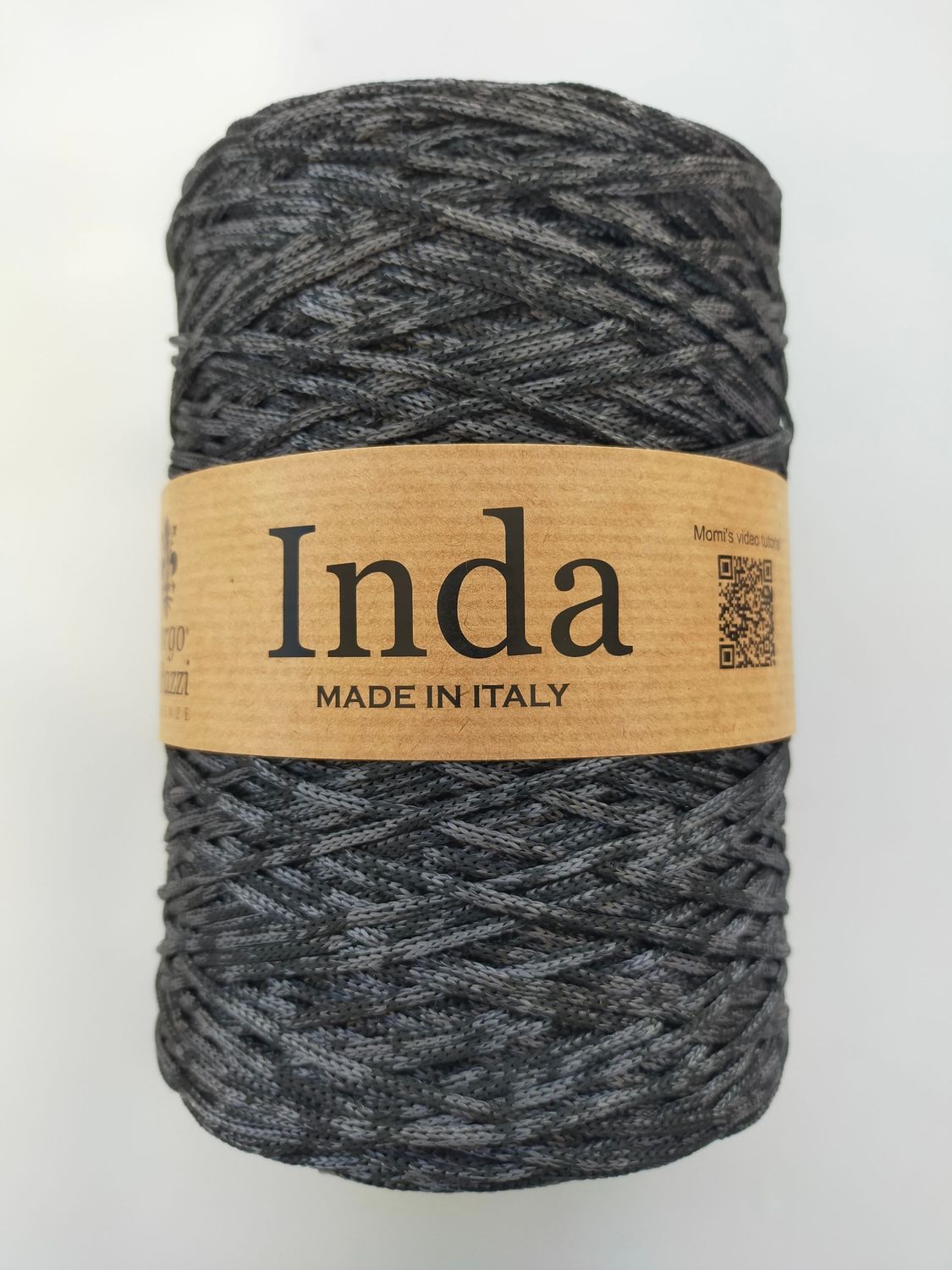 Inda unito