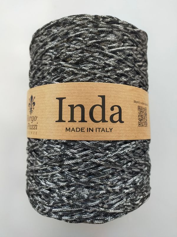 Inda unito
