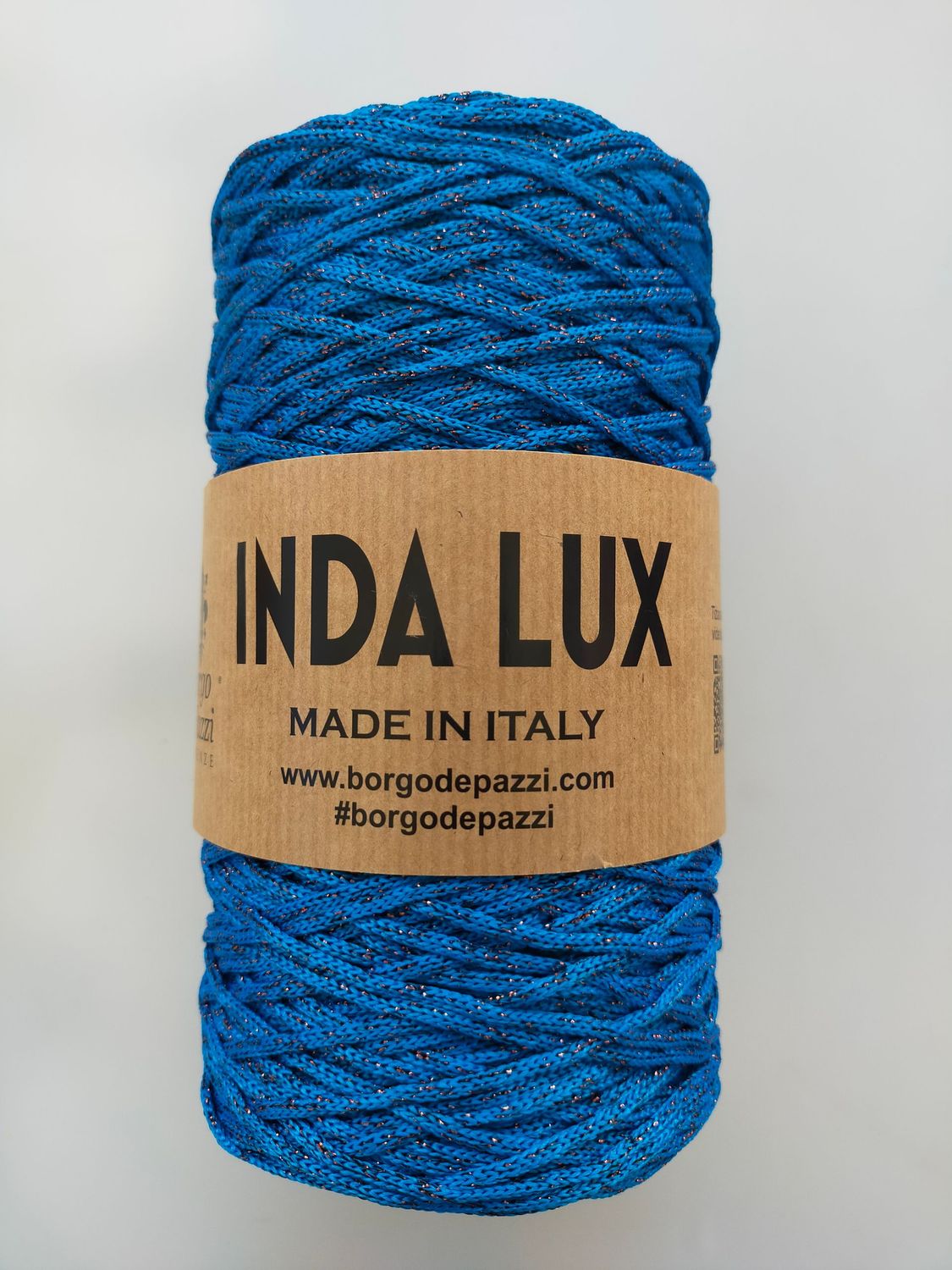 Inda Lux
