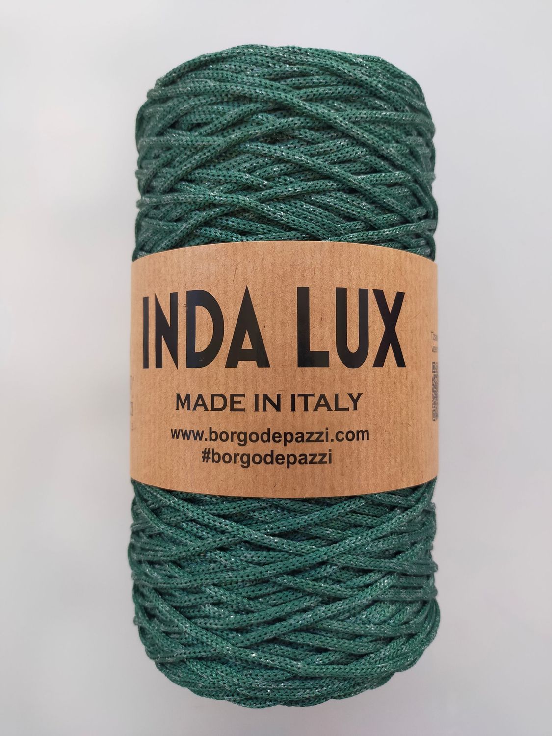 Inda Lux