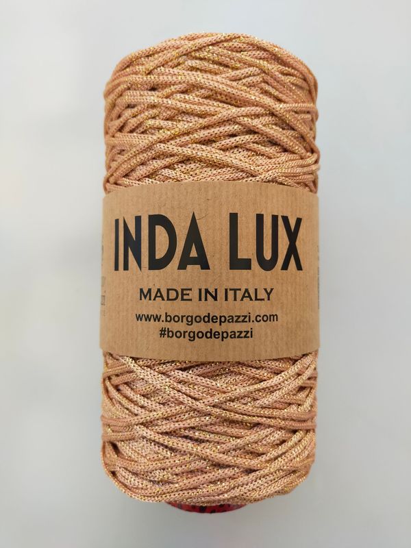 Inda Lux