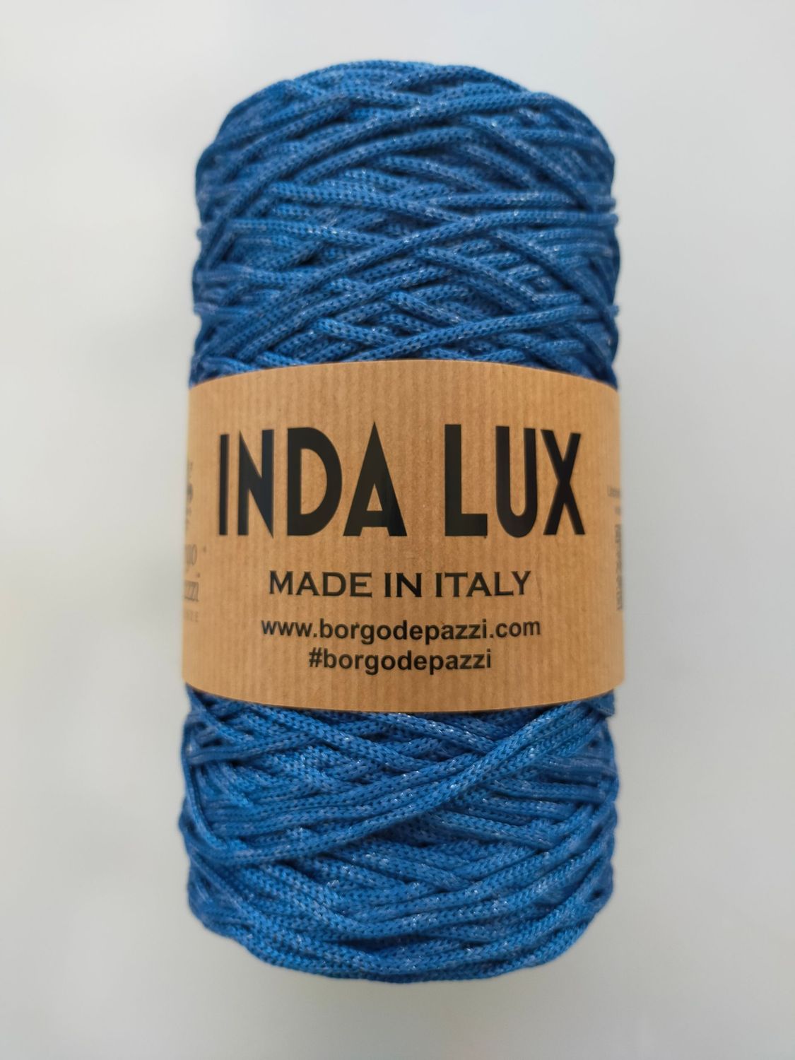 Inda Lux