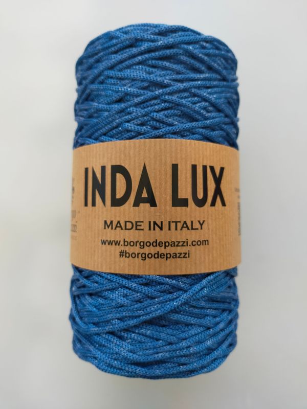 Inda Lux