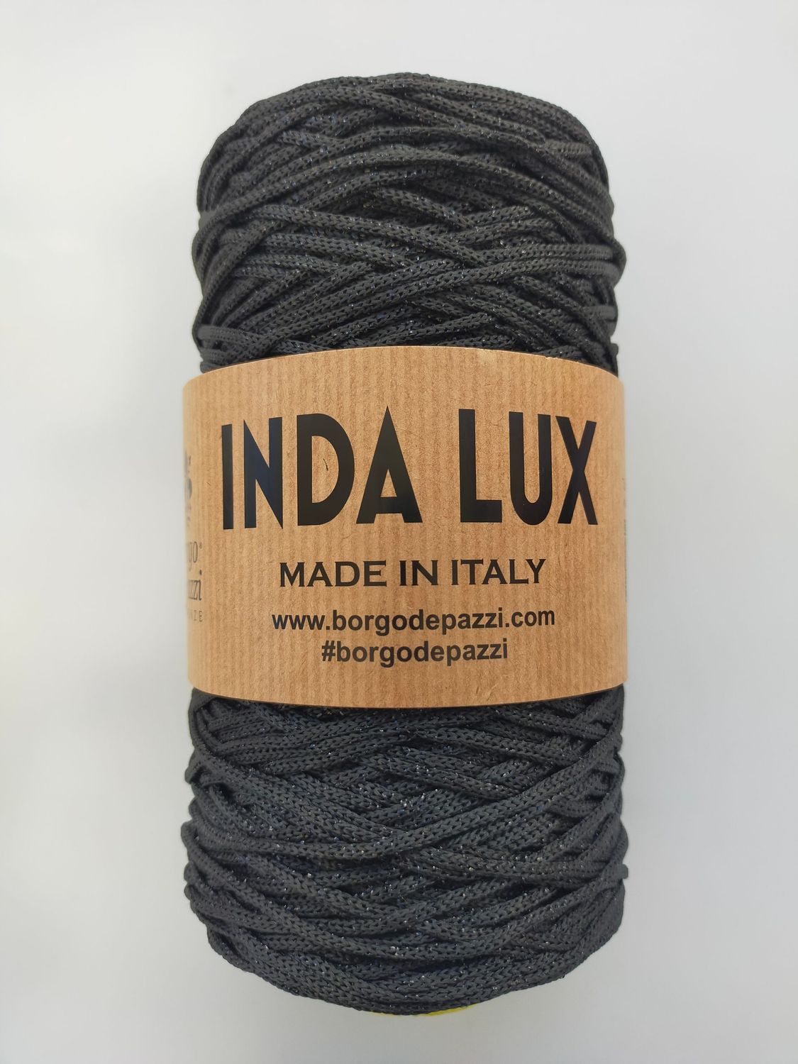 Inda Lux